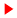 �� 