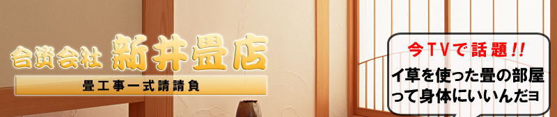��H���ꎮ�����@�V����X